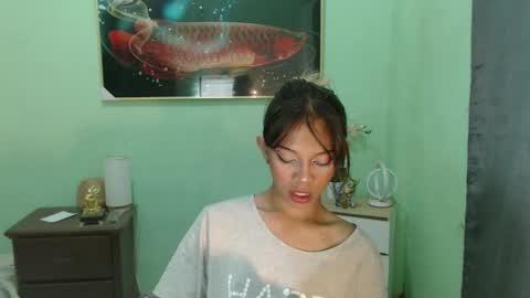 msmeygan online show from 02/26/25, 04:03