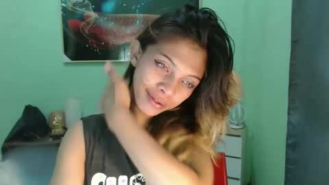 msmeygan online show from 02/27/25, 03:26