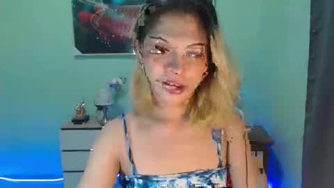 msmeygan online show from 11/08/25, 05:23