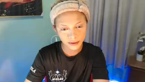 msmeygan online show from 02/07/26, 11:41