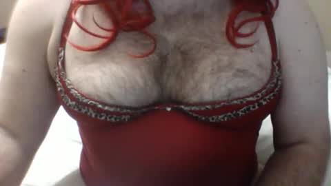 msmith810 online show from 03/25/26, 02:17