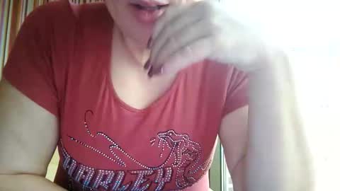 msmomy69 online show from 01/19/26, 03:16