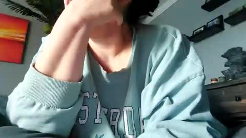 msmomy69 online show from 02/03/26, 02:55