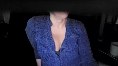 msmomy69 online show from 03/13/26, 04:35