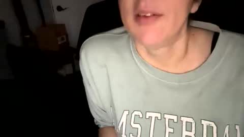 msmomy69 online show from 03/27/26, 10:26