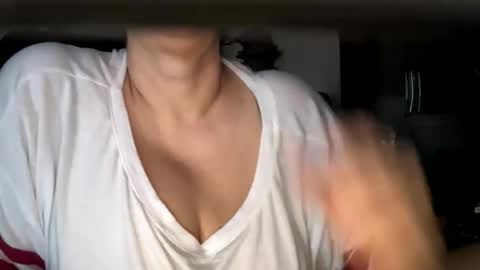 msmomy69 online show from 04/16/26, 09:39