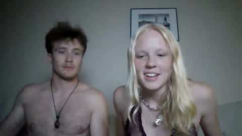 Snapshot of msmonroe2007 chatting on 06/10/26, 04:56 msmonroe2007 online show from 06/10/26, 04:56