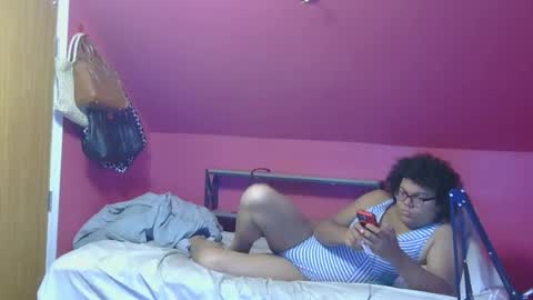 Morgan Mills online show from 07/03/26, 12:39