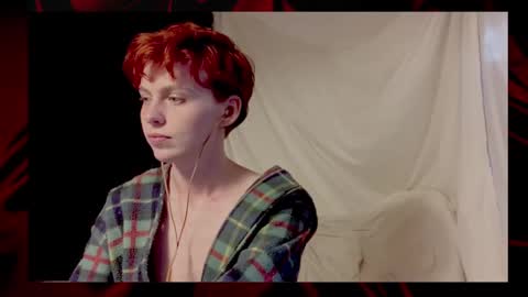 Adela Rose  MsPrissyLynx online show from 09/09/25, 10:09