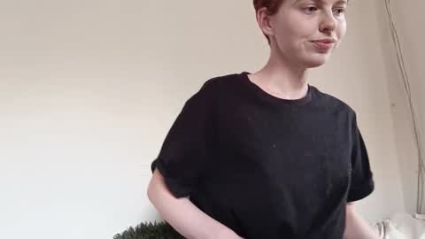 Adela Rose  MsPrissyLynx online show from 12/03/25, 05:33