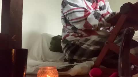 Adela Rose  MsPrissyLynx online show from 01/05/26, 08:01