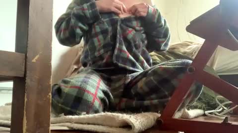 Adela Rose  MsPrissyLynx online show from 01/08/26, 07:49