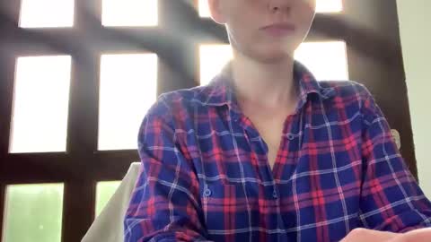 Adela Rose  MsPrissyLynx online show from 02/03/26, 10:04