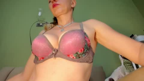 MsPurrfectLove online show from 09/08/25, 02:38