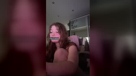 mspussyandboy online show from 07/29/26, 12:53