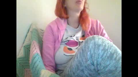 Mss Angela online show from 12/16/25, 06:07