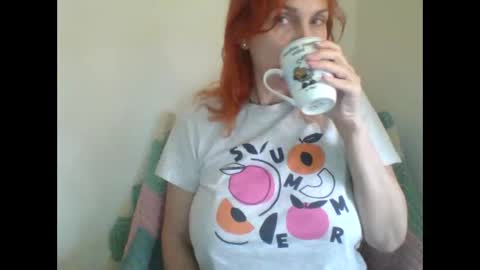 Mss Angela online show from 12/17/25, 07:03