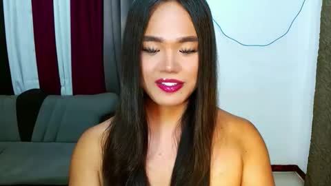 mss_jones online show from 04/30/26, 05:30