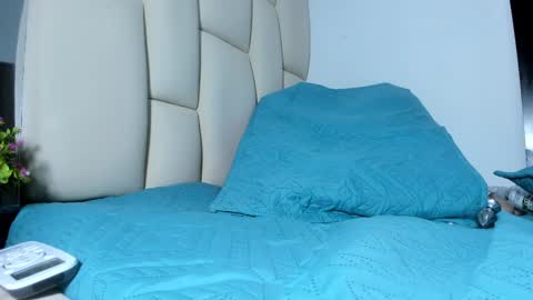 FERNANDA 3 online show from 02/27/25, 03:14