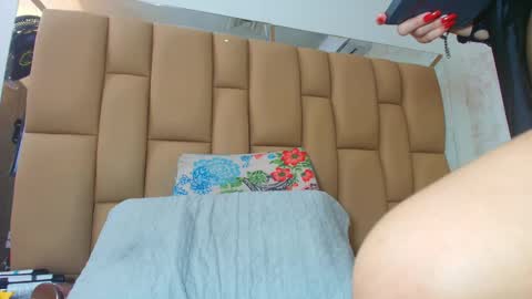 MARIA ANTONELLA 3 online show from 03/07/25, 03:08