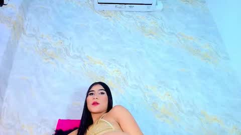 MARIA ANTONELLA 3 online show from 03/04/26, 03:12