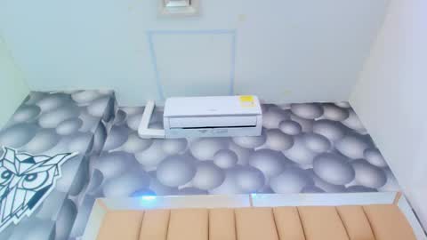 MARIA ANTONELLA 3 online show from 04/21/26, 03:13