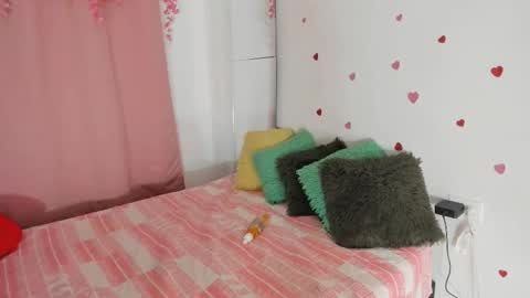 Chloe new account online show from 01/05/26, 11:41