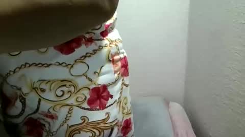 msseksi_love online show from 04/02/26, 10:02