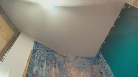 msspaola online show from 03/09/26, 06:06