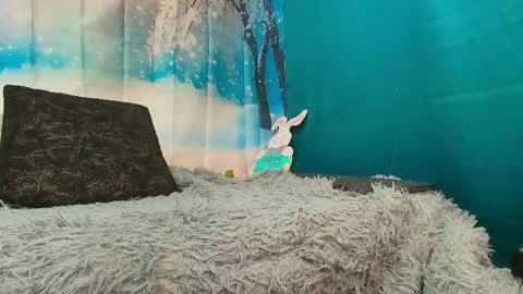 msspaola online show from 04/01/26, 09:01