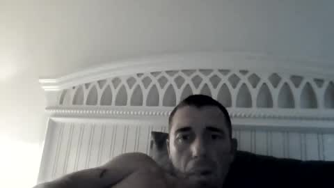 Snapshot of mst_198569 chatting on 03/12/26, 09:43 mst_198569 online show from 03/12/26, 09:43