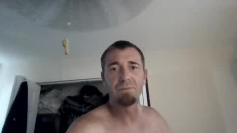 Snapshot of mst_198569 chatting on 03/26/26, 09:53 mst_198569 online show from 03/26/26, 09:53