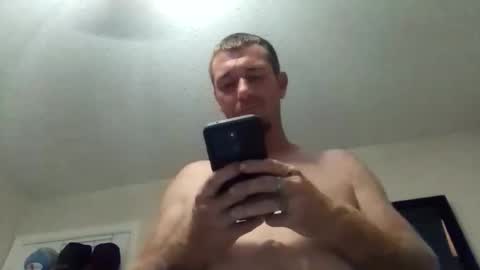 Snapshot of mst_198569 chatting on 03/27/26, 09:25 mst_198569 online show from 03/27/26, 09:25