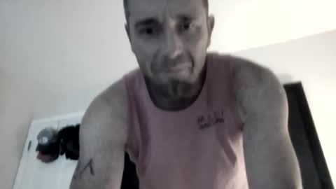 Snapshot of mst_198569 chatting on 04/19/26, 02:16 mst_198569 online show from 04/19/26, 02:16