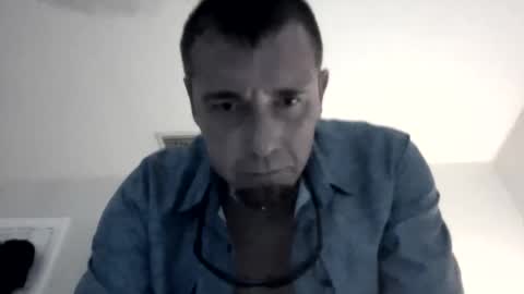 Snapshot of mst_198569 chatting on 04/25/26, 03:09 mst_198569 online show from 04/25/26, 03:09
