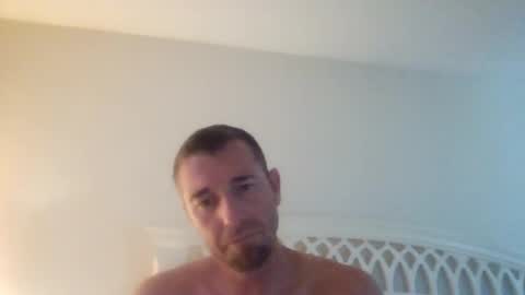 Snapshot of mst_198569 chatting on 05/12/26, 12:13 mst_198569 online show from 05/12/26, 12:13