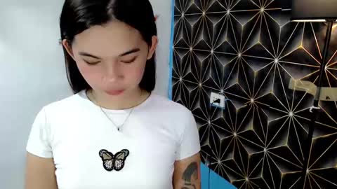 tefany online show from 12/08/24, 04:28