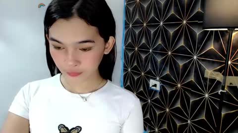 tefany online show from 12/08/24, 07:32