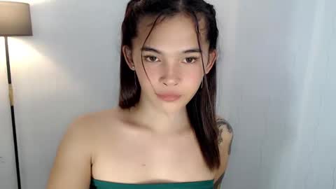 tefany online show from 12/17/24, 07:37