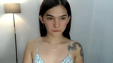 tefany online show from 12/23/24, 05:00