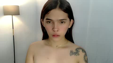 tefany online show from 12/24/24, 01:17