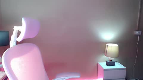 tefany online show from 02/05/25, 04:25