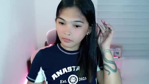 tefany online show from 10/02/25, 05:31