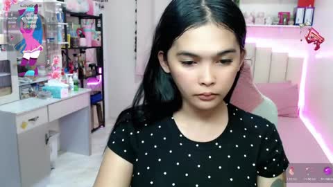 Snapshot of mstefany chatting on 05/21/26, 07:32 tefany online show from 05/21/26, 07:32