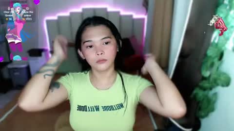 Snapshot of mstefany chatting on 06/28/26, 03:56 tefany online show from 06/28/26, 03:56