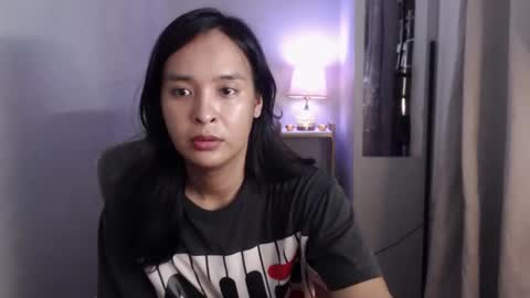 Snapshot of mstrsserich69 chatting on 06/02/26, 06:43 HugeMistressEricka online show from 06/02/26, 06:43
