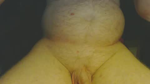 Snapshot of msub4u2use chatting on 03/01/25, 01:00 msub4u2use online show from 03/01/25, 01:00