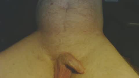 Snapshot of msub4u2use chatting on 03/06/25, 10:15 msub4u2use online show from 03/06/25, 10:15