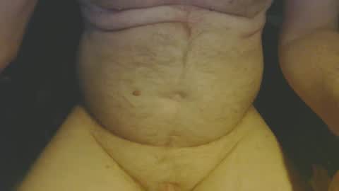 Snapshot of msub4u2use chatting on 03/10/25, 10:34 msub4u2use online show from 03/10/25, 10:34