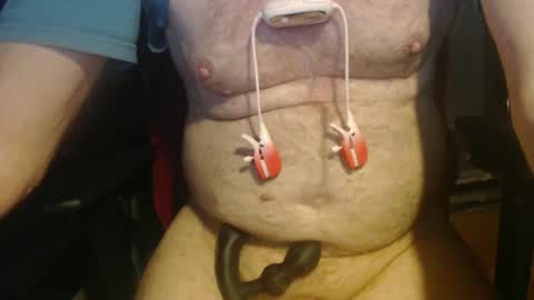 Snapshot of msub4u2use chatting on 10/17/25, 04:20 msub4u2use online show from 10/17/25, 04:20